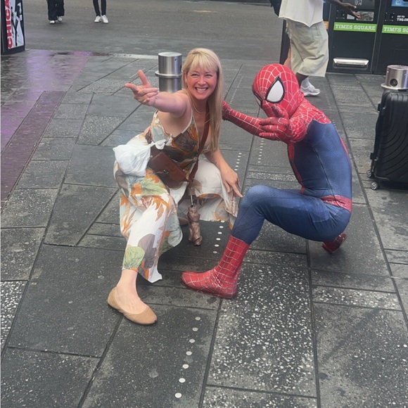 Meet your Posher, Jr. - Picture 7 of 17